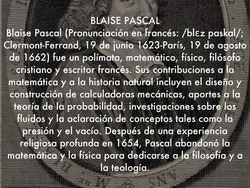 EJERCICIO 4-PABLO CAMPO