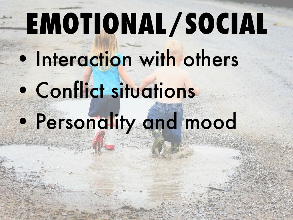 Welcome To The Parent Teacher Interview 2015