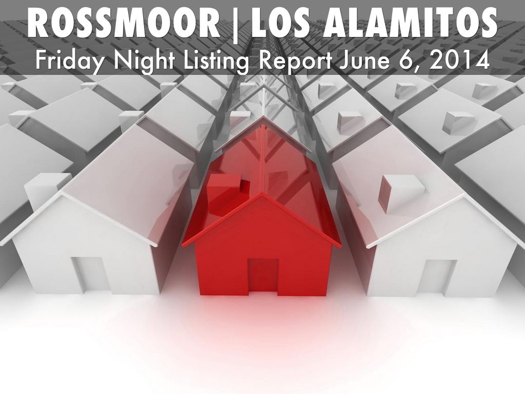 Rossmoor Los Alamitos Homes For Sale Rossmoor Los Alamitos Homes For Sale