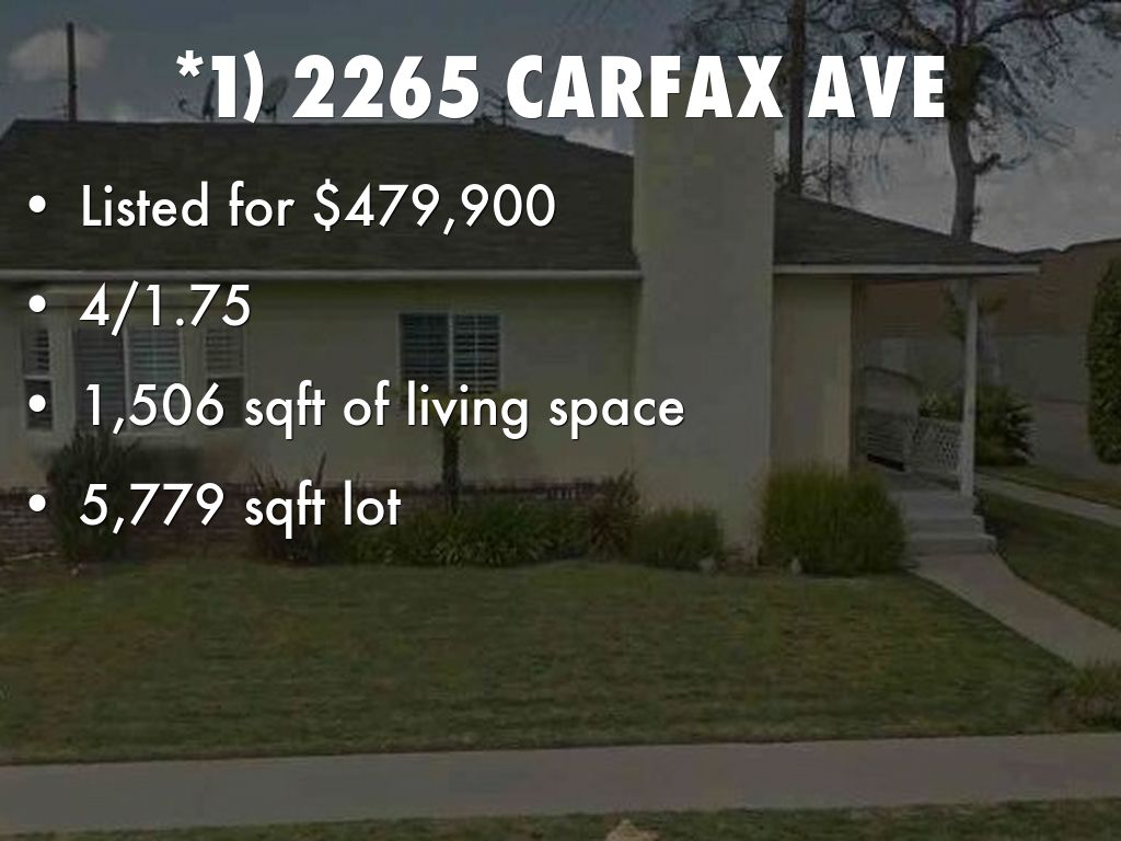 Los Altos Long Beach by Glenn Gaspar