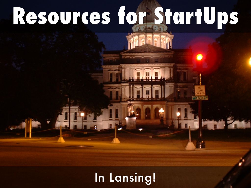 We have a strong partnership with an awesome university!