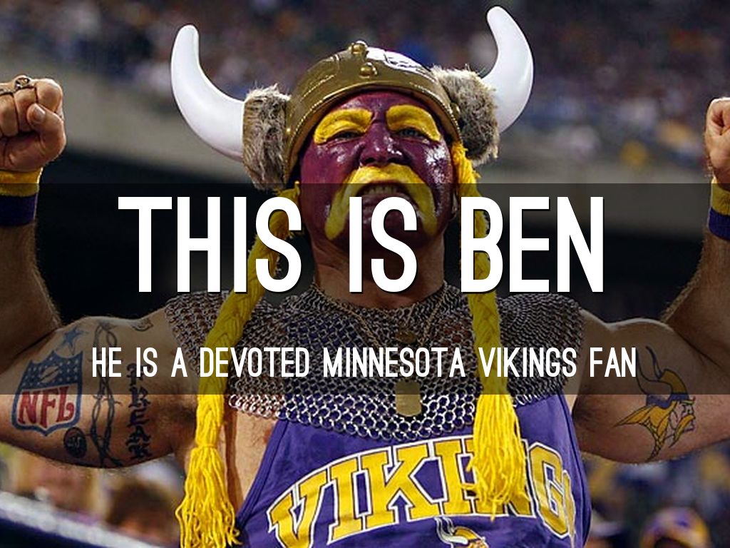 Guest Contact Orchestration  