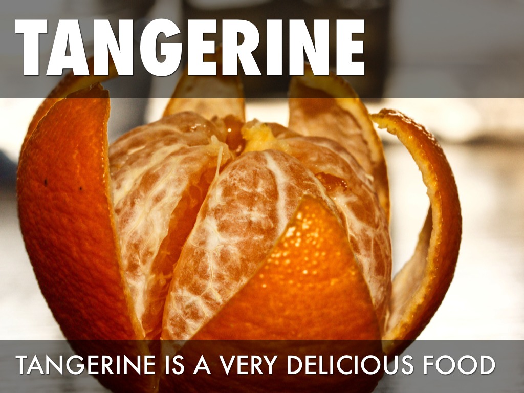 My Spelling Words 1 by fcardinale