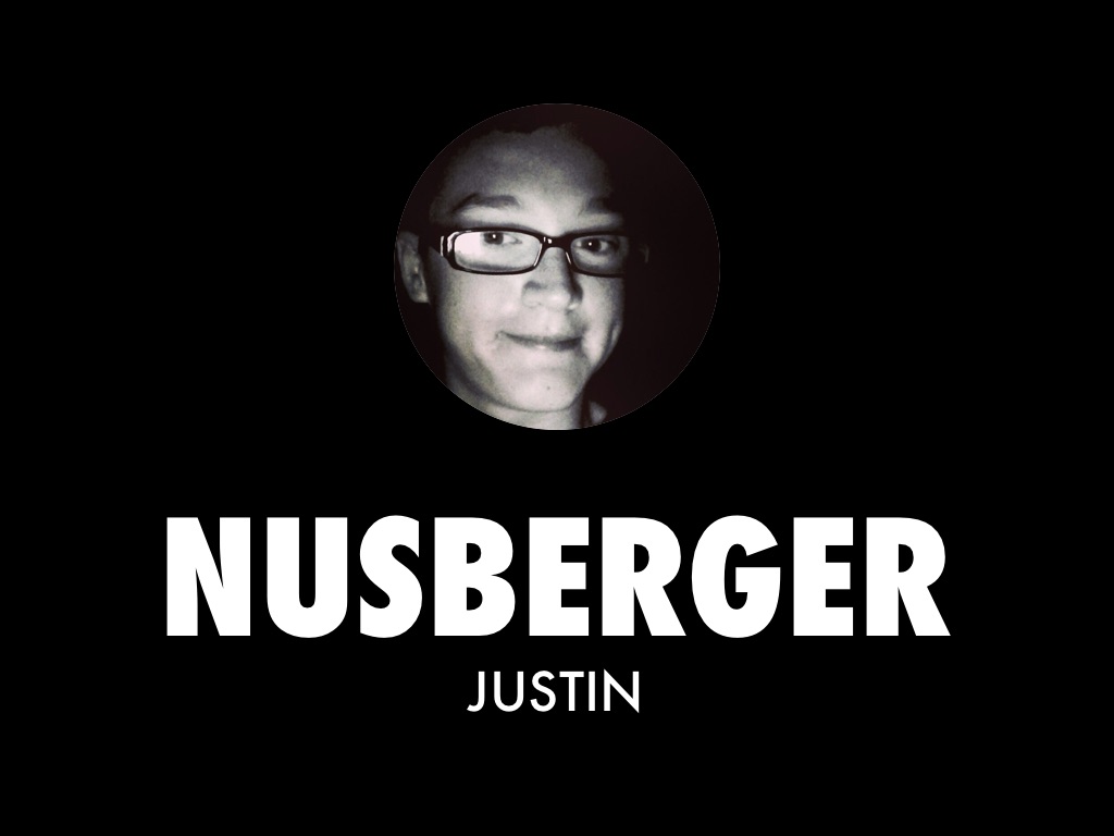 Très Spécial Virelangue 