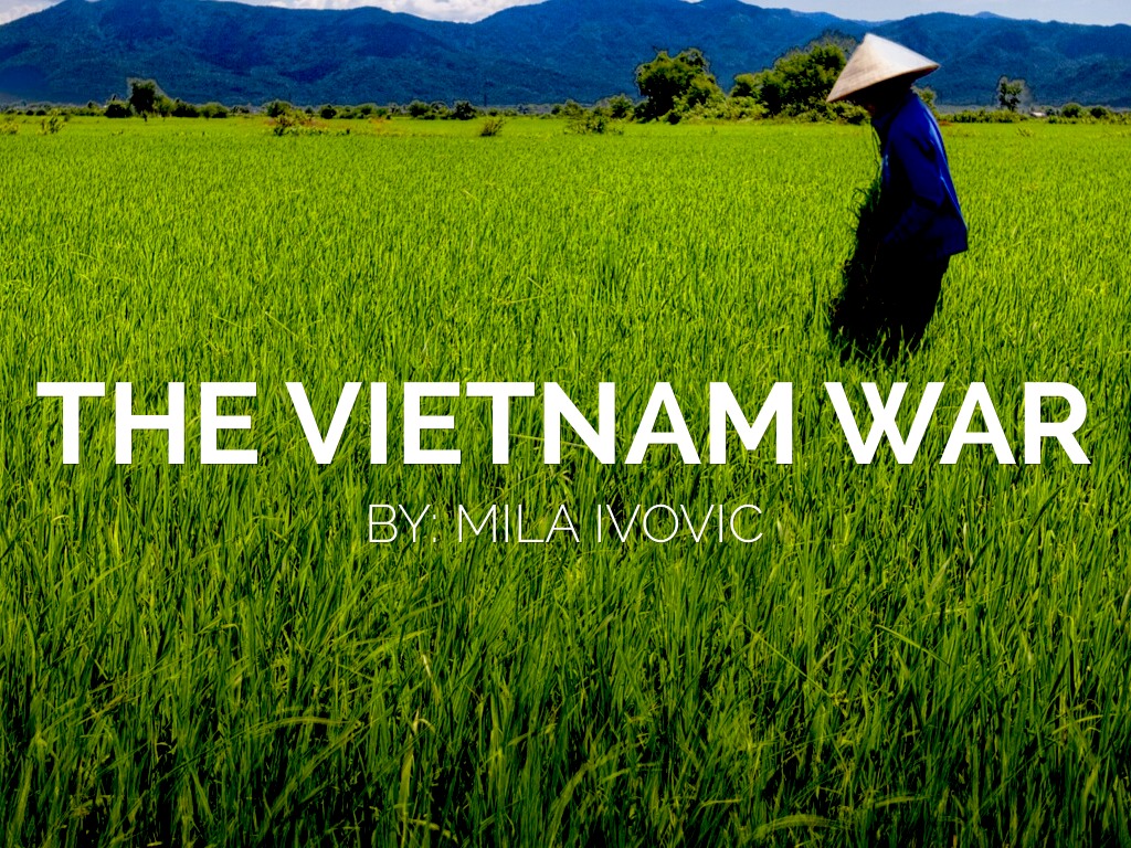 an introduction to the purpose of the vietnam war for the united states The vietnam war greatly changed america forever the paris peace accords were signed ending the fighting between north vietnam and the united states. an introduction to the purpose of the vietnam war for the united states The vietnam war greatly changed america forever the paris peace accords were signed ending the fighting between north vietnam and the united states.