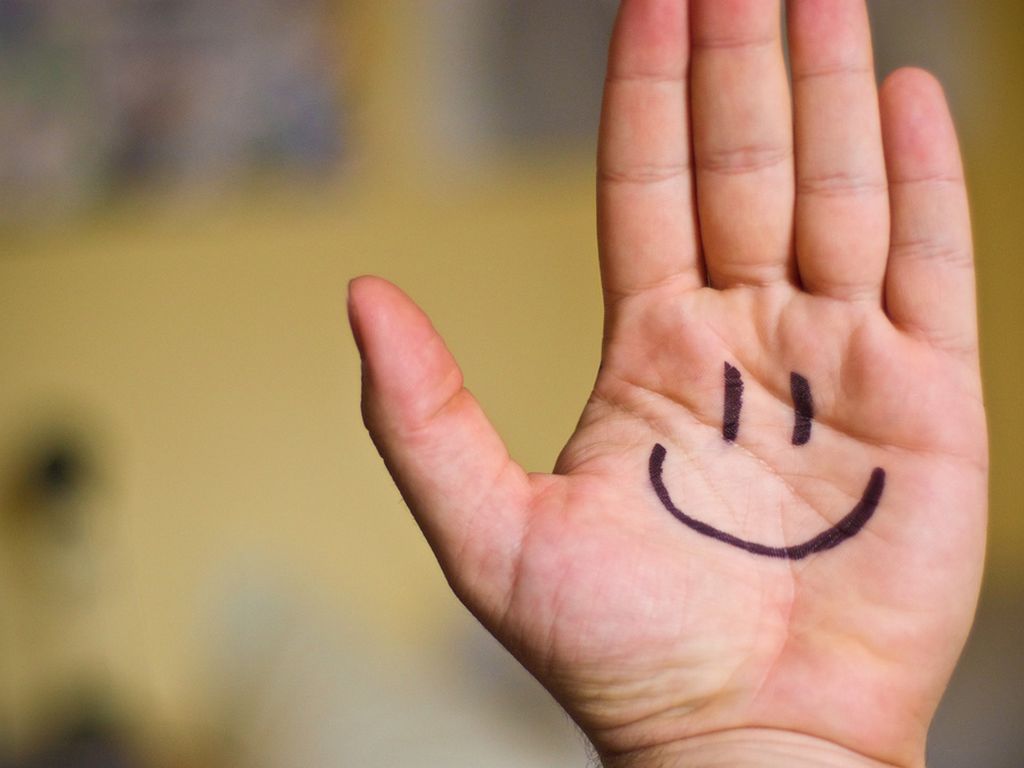 encuesta de satisfaccion aspe