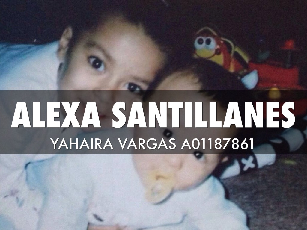 Copia de team7_group8