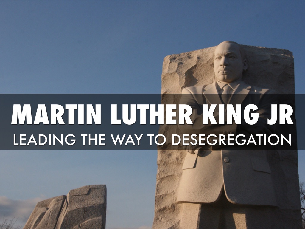 Copy of Untitled Haiku Deck