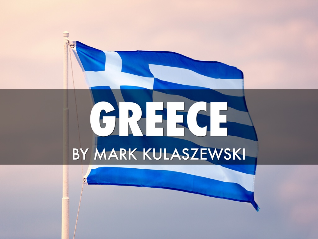 Greece