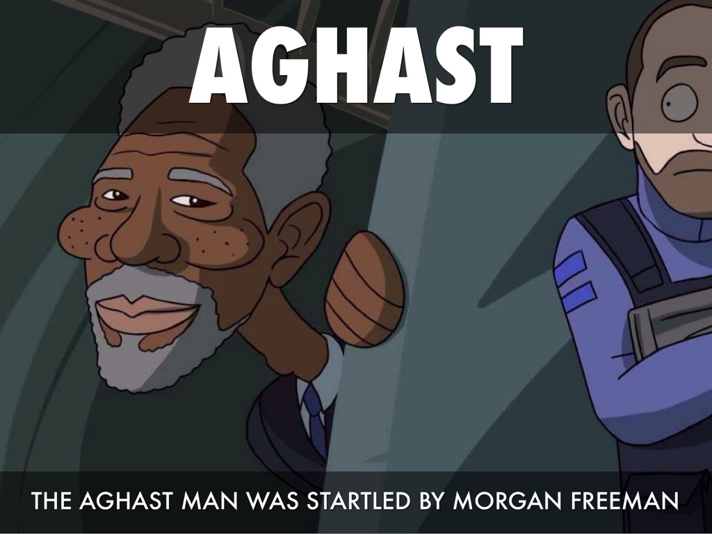 Literatireornirjfijeifjisoajcsxjhhbcjdhsb