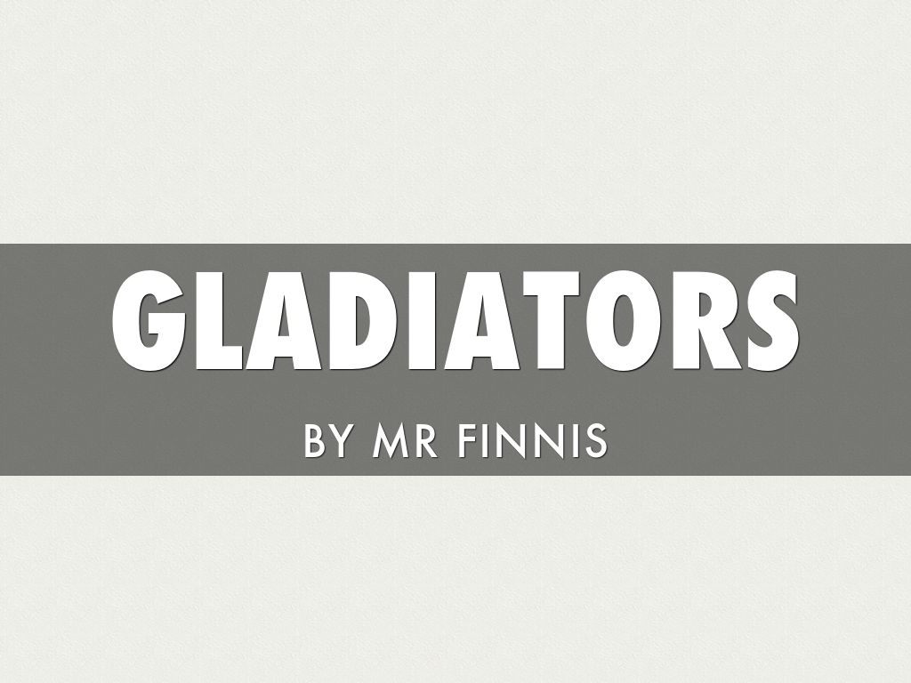 Mr Finnis Test