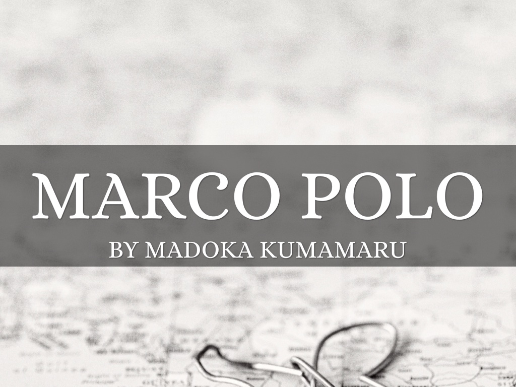 Cross-Cultural Interactions