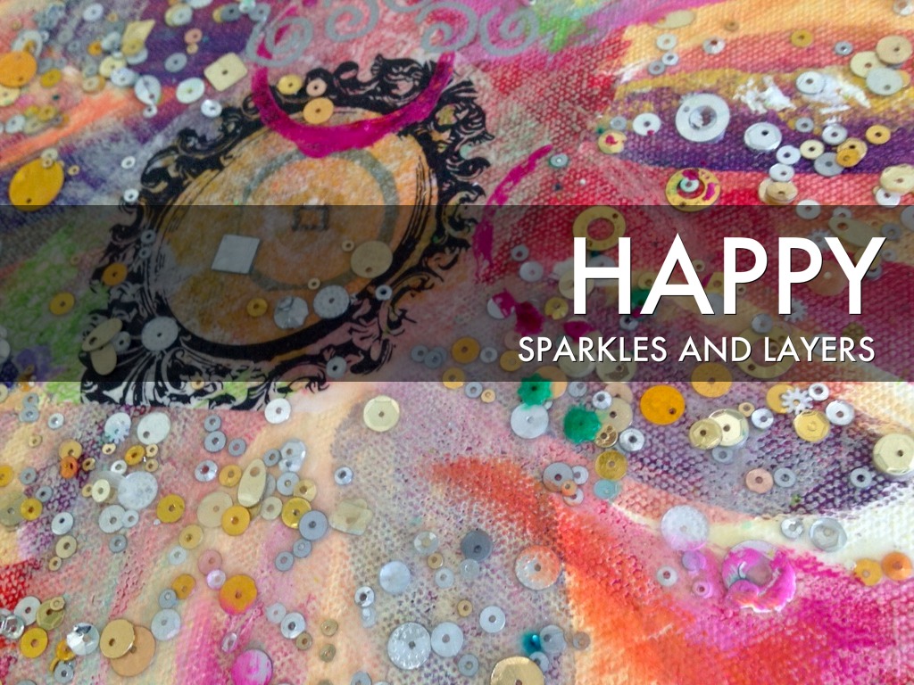 Copy of What Is Haiku Deck?