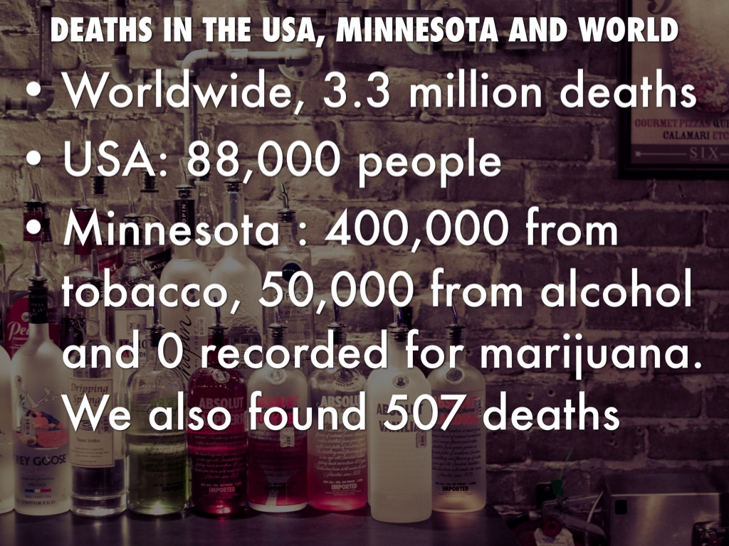 Example of incident report about drunk driving image