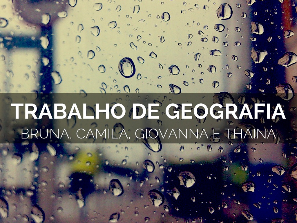 Madagascar- trabalho de geografia