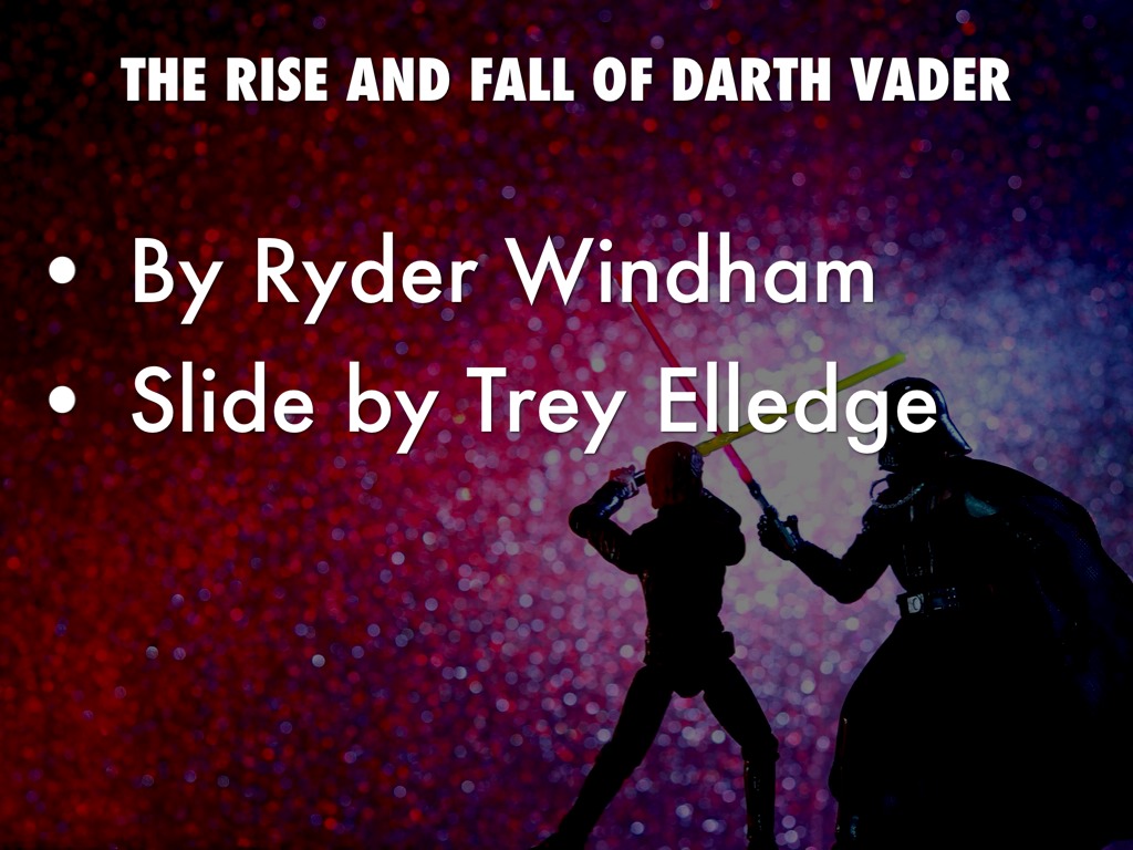 Self-Selected book haiku deck 