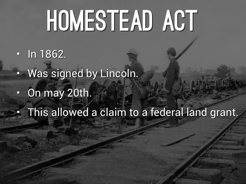 Unit 3 Vocab by Brandon Box