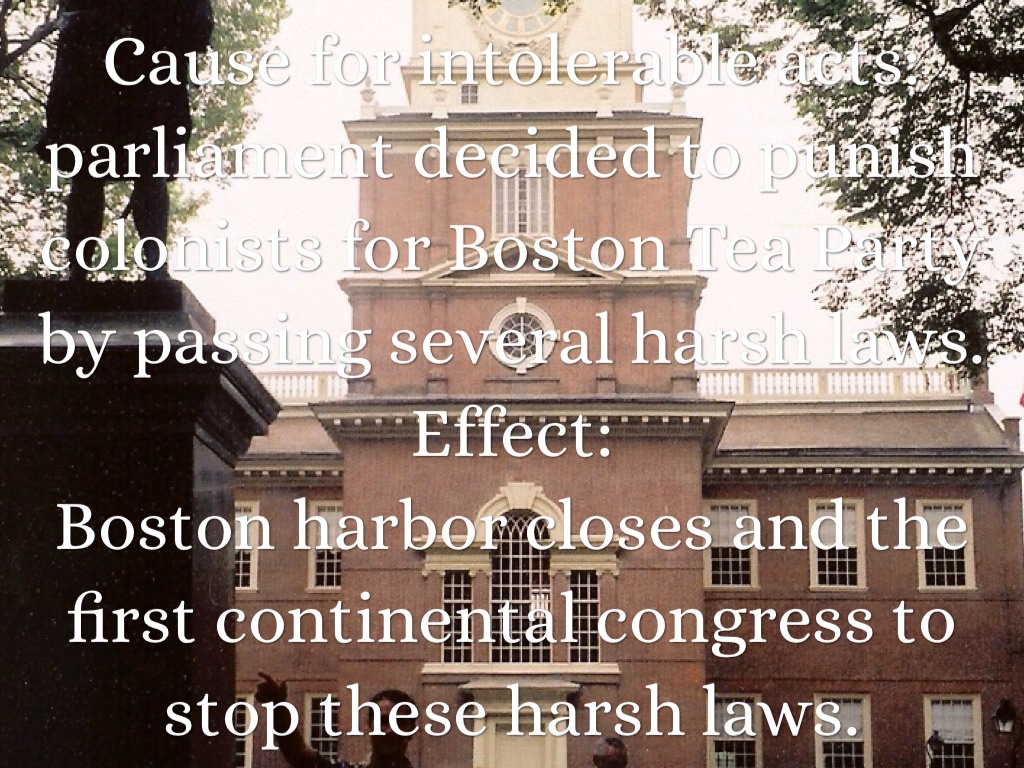 3-events-in-history-by-ms-de-marco