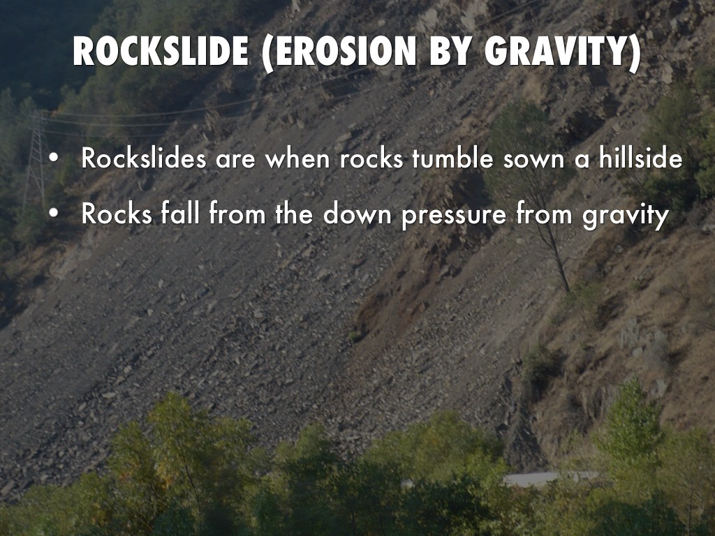 Geology Rules by siveteva000