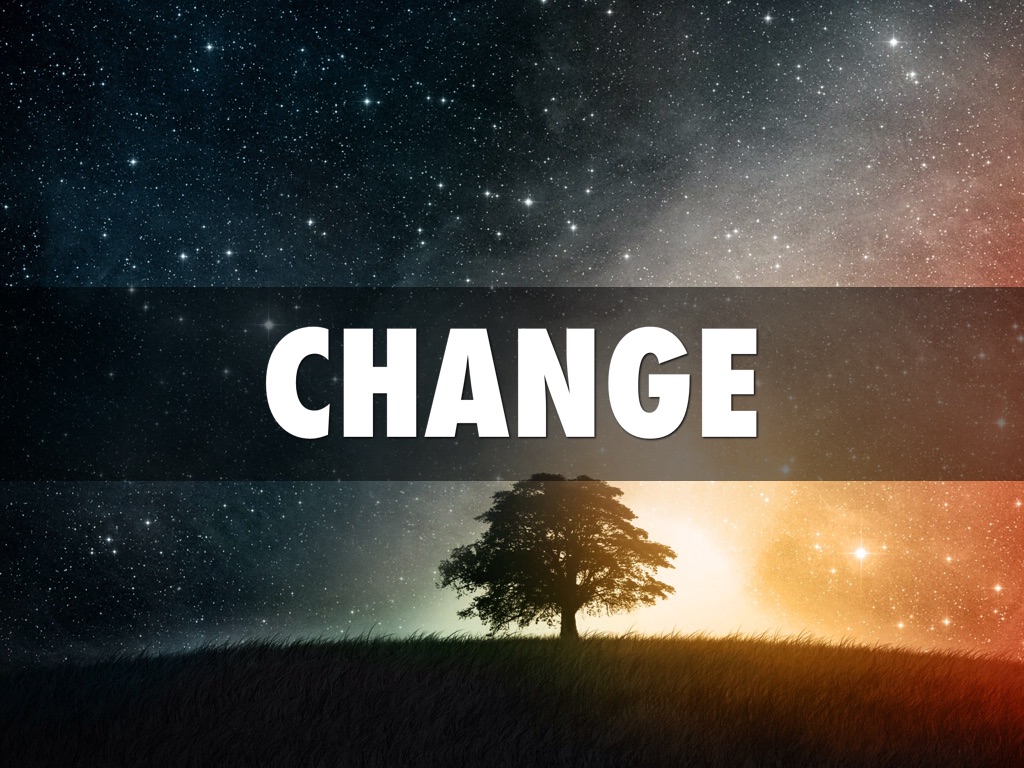 French Revolution Feminism 