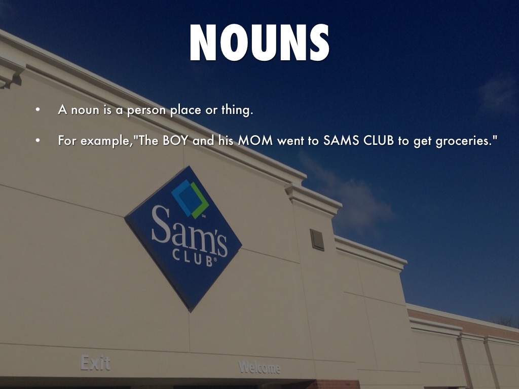 Haiku learning : login picture