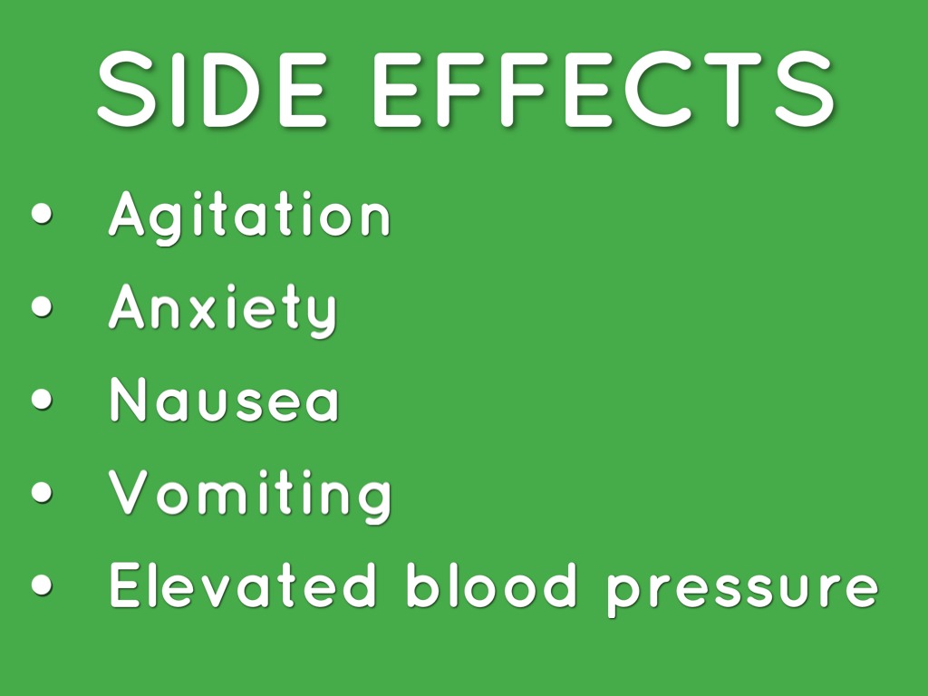 K2 by Cameron Goodin