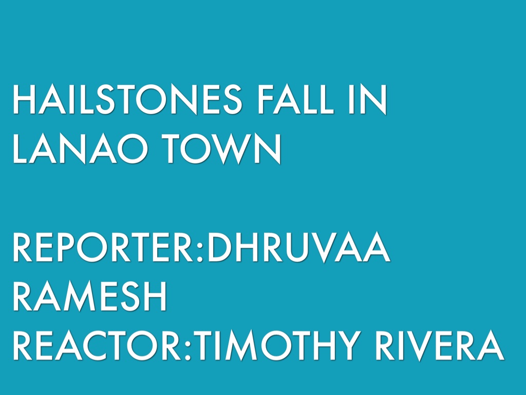 SS NEWS REPORT OCTOBER 2014