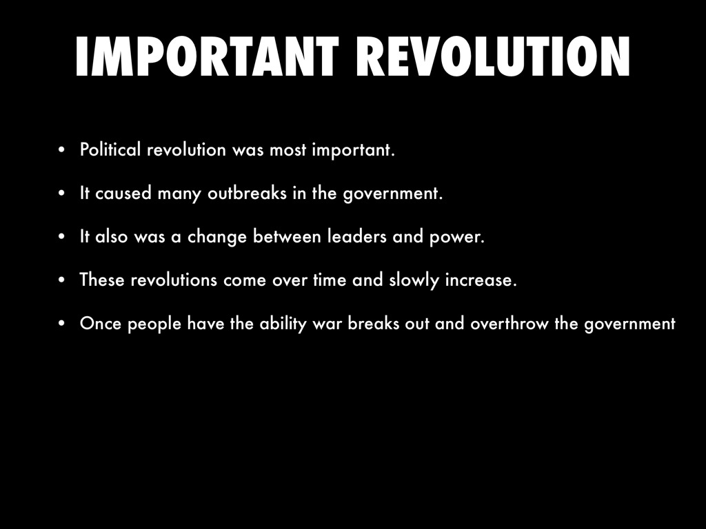 An Age Of Global Revolutions by Andrea Vezner