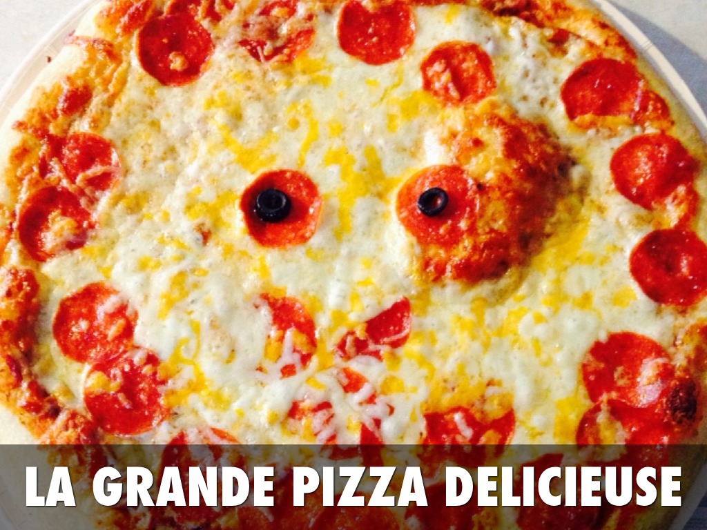 French Phrases by 90300602