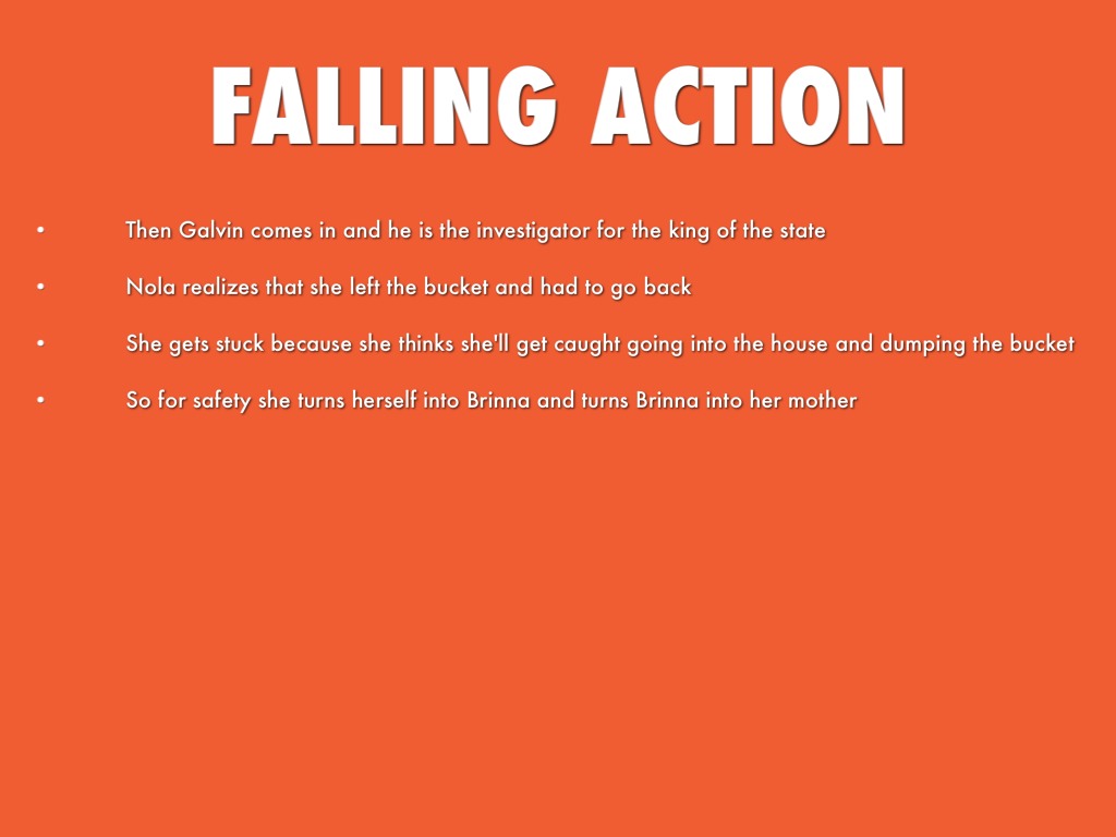 Magic Can Be Murder by Whitley Bickford