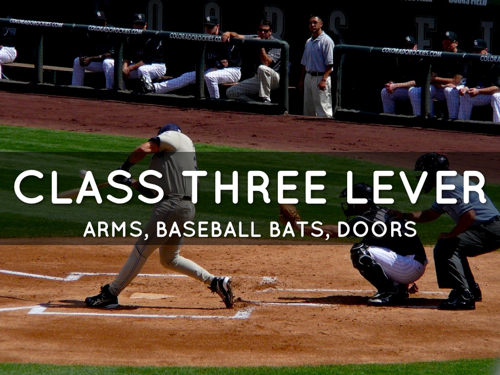 Simple Machines by Justin Dunavant