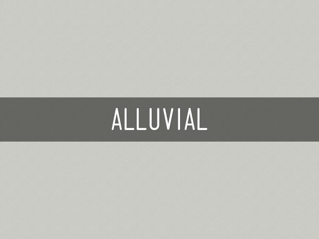 Ancient Vocabulary Words