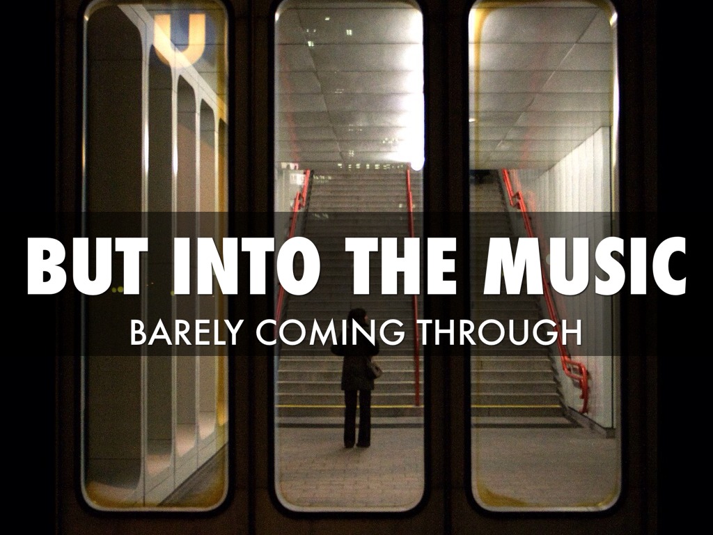 Call It Fear By Joy Harjo by Joseph O'Brien