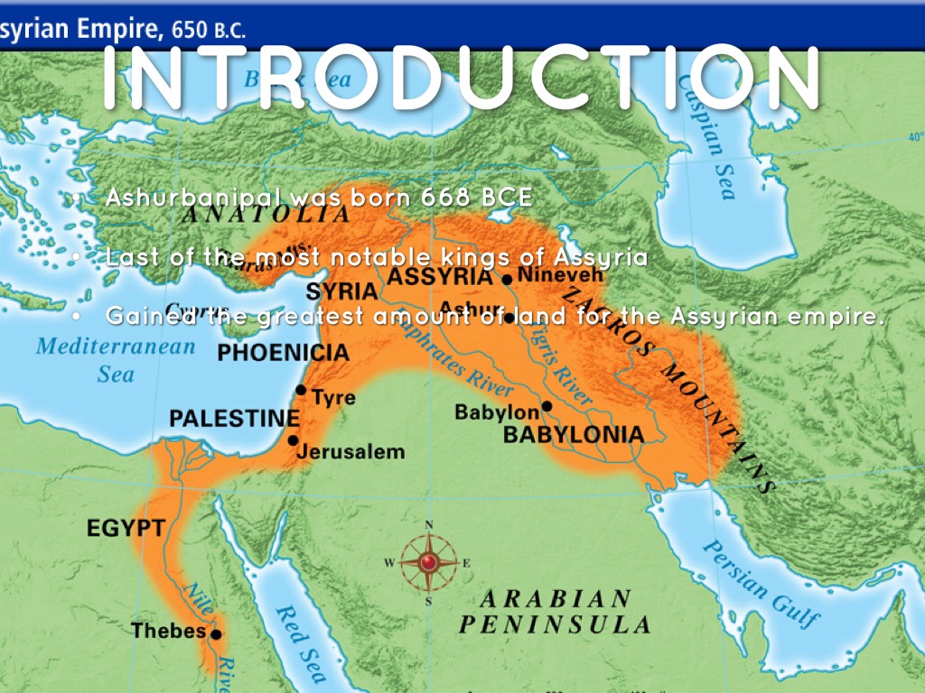 assyrian phoenician and persian empires superpowers assyrian phoenician and persian empires superpowers