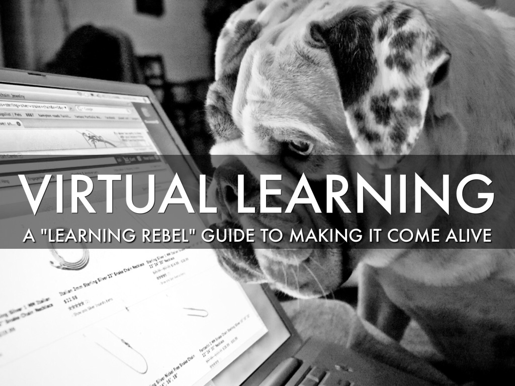 Virtual Learning