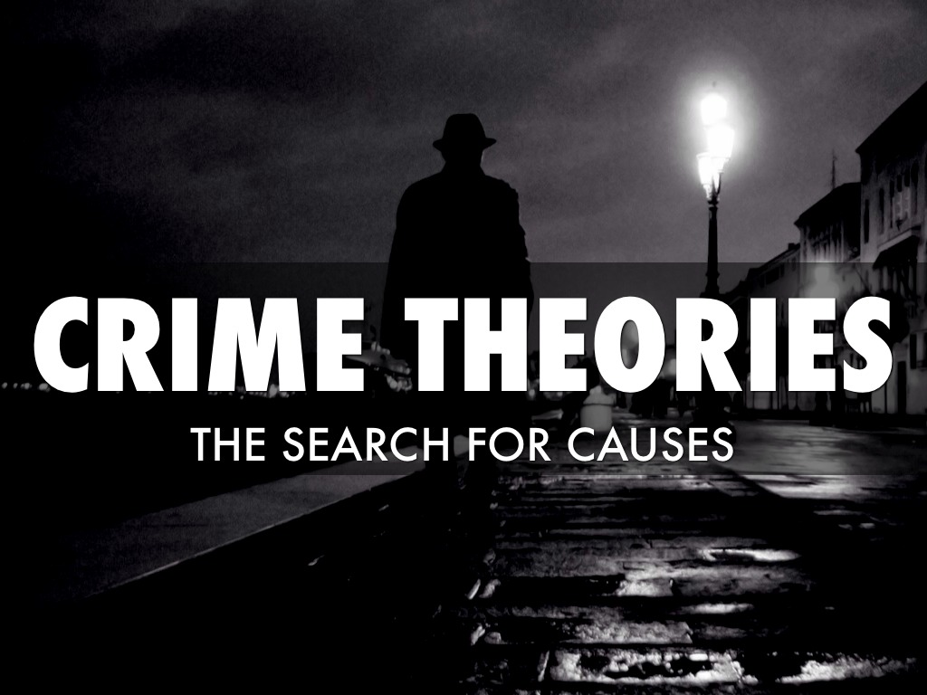 crime-theories-by-mrs-mccumber