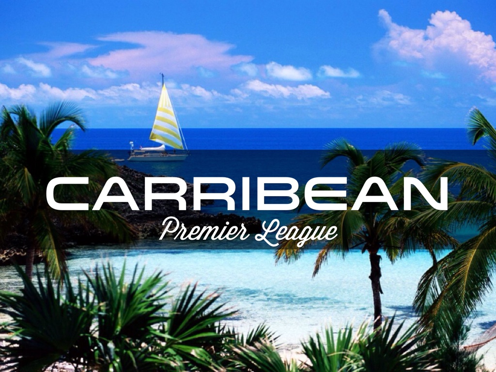 Carribean