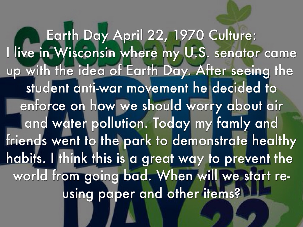 1970s & 1980s Project