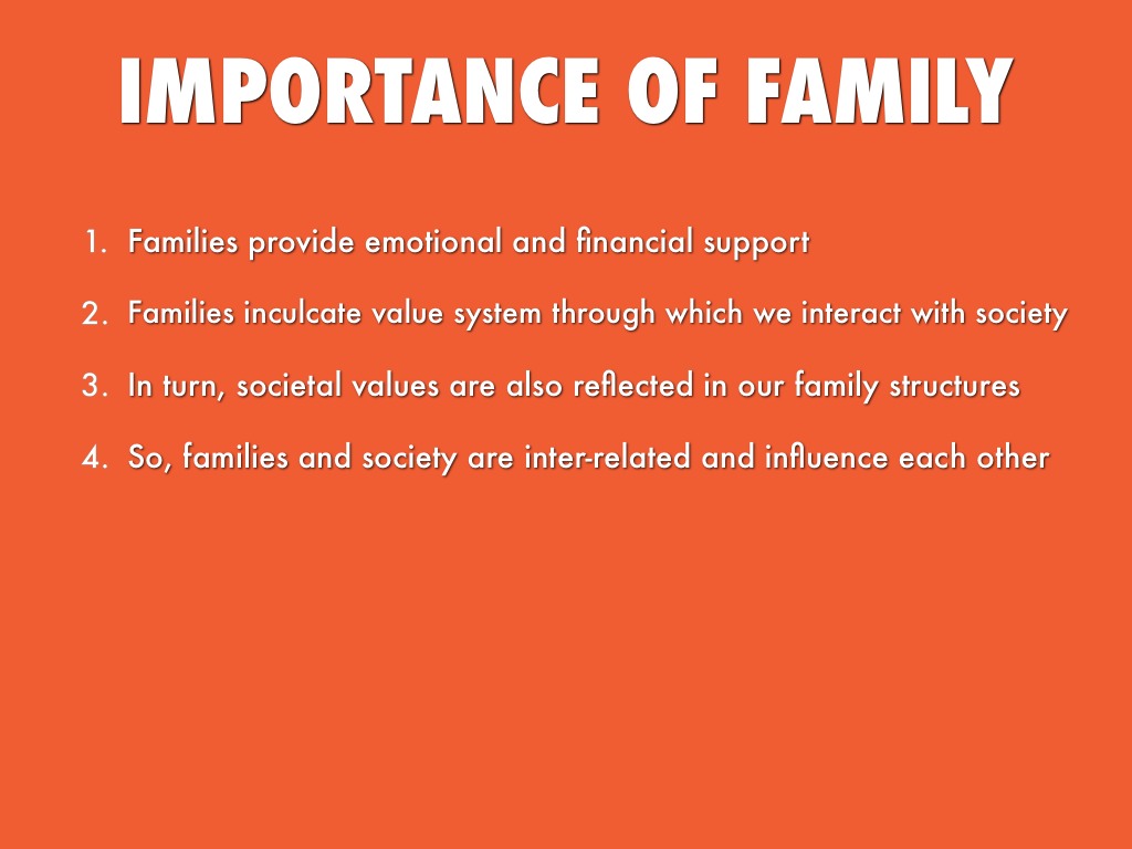 importance-of-family-cafeviena-pe