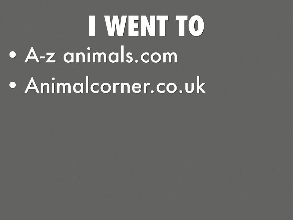 Sloths by Daniel Reyes