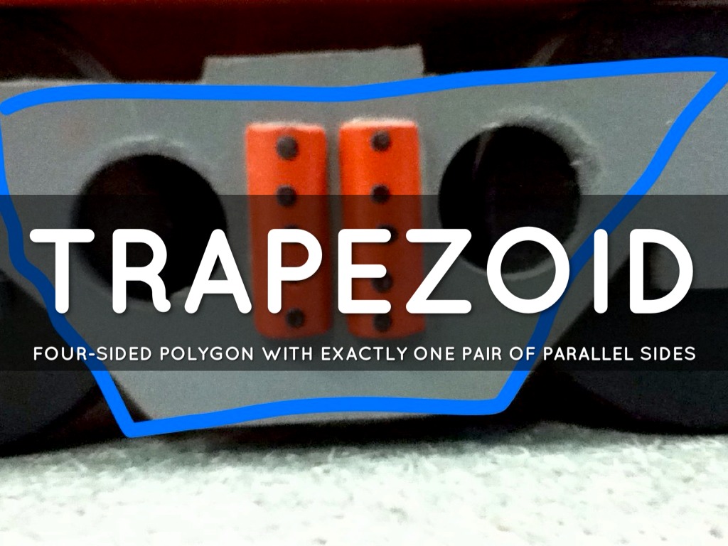 Geo Hunt-- Koby And Josh