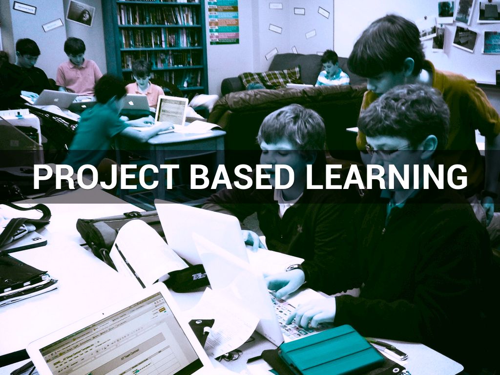 Information Processing Family