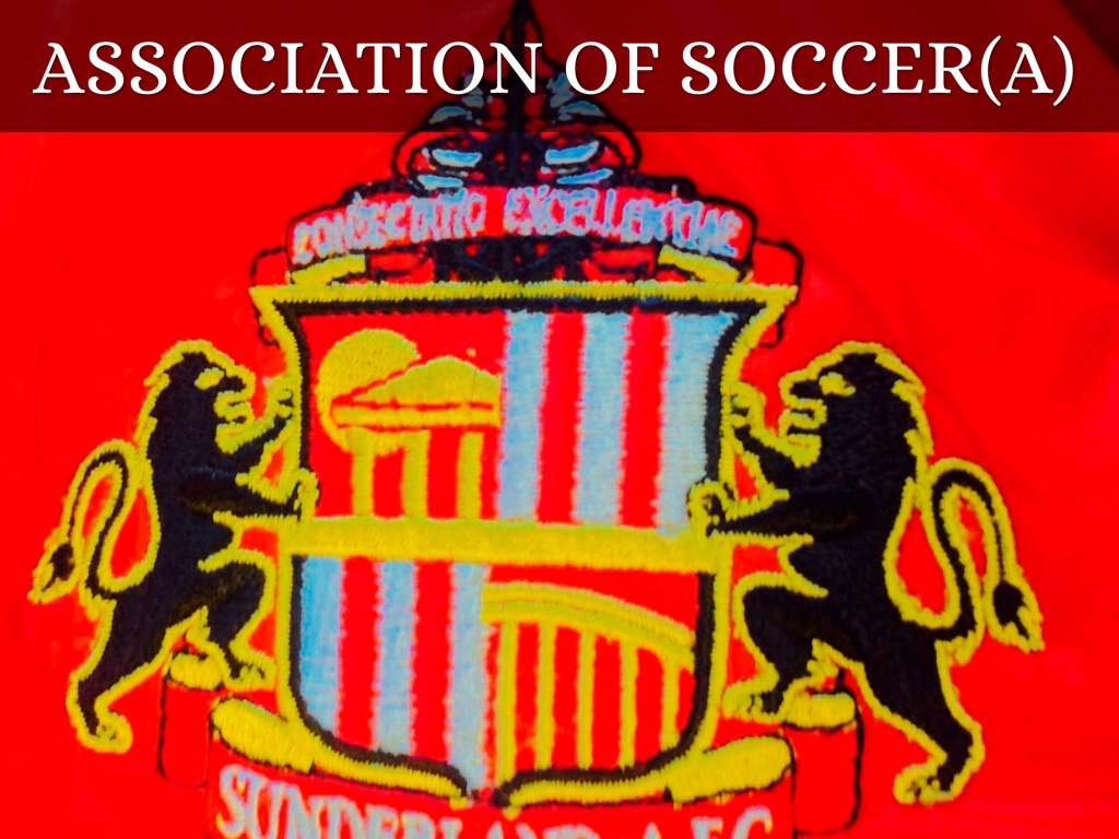 Pictures Of The Alphabet 