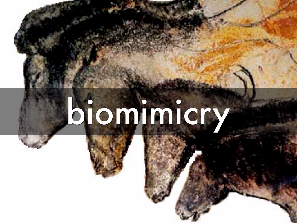 horse as a motorcyle