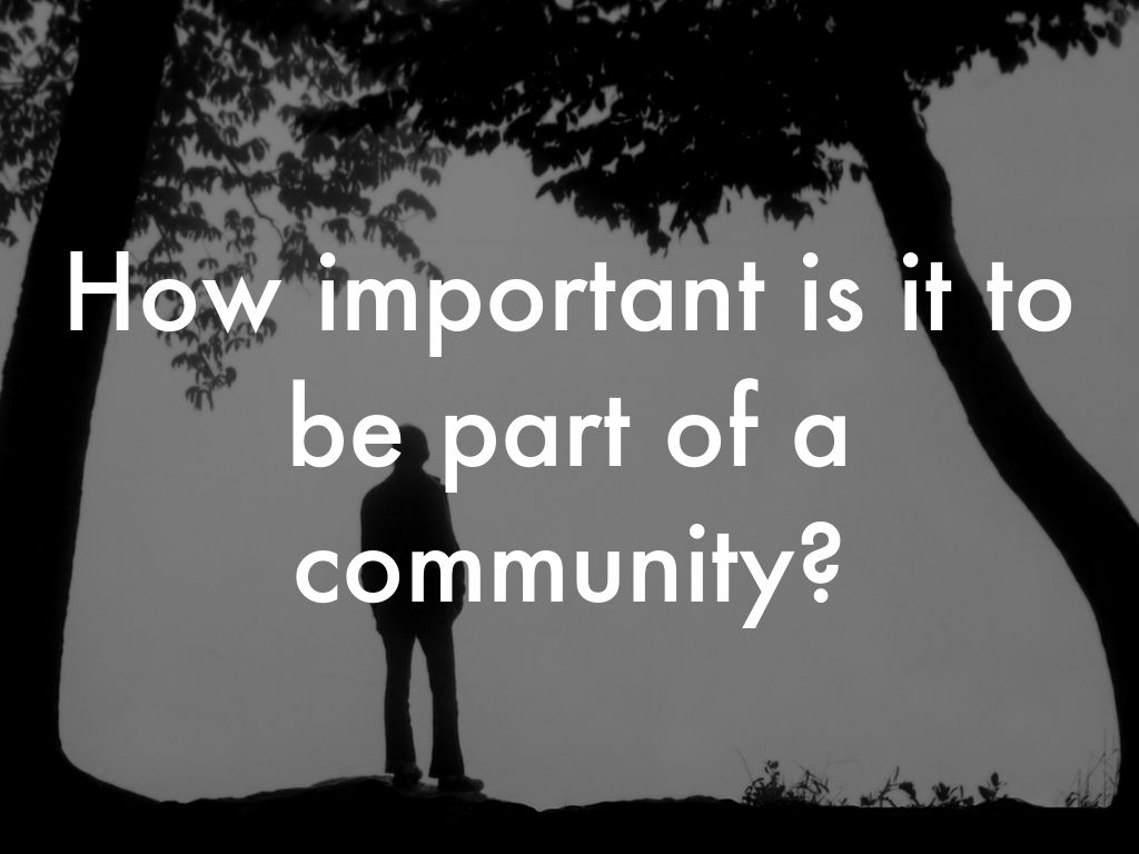 Essential Questions by David Keck