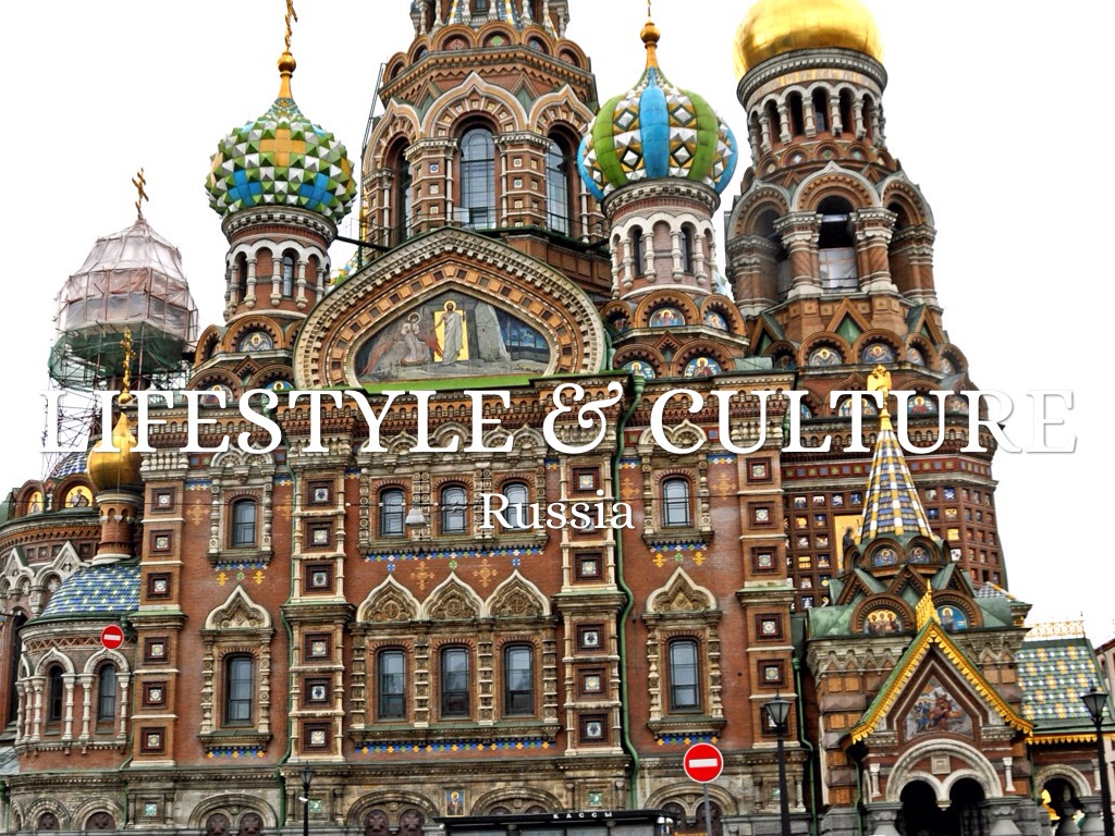 Education In Russia Russian Culture 62