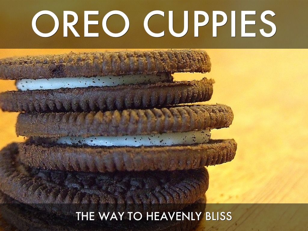 Cupcake Media Learning