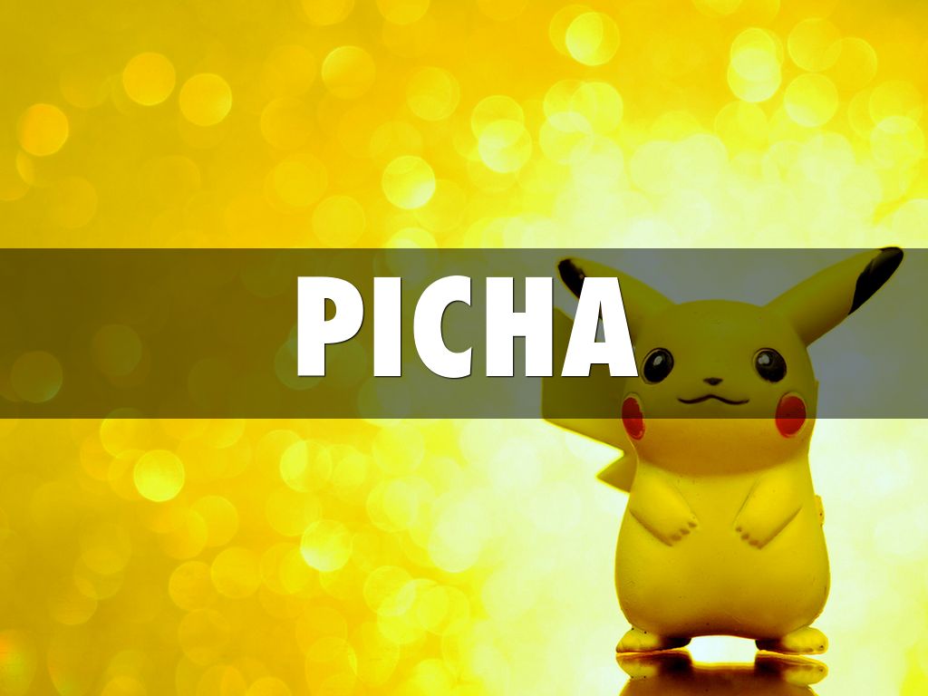 By Lucas
