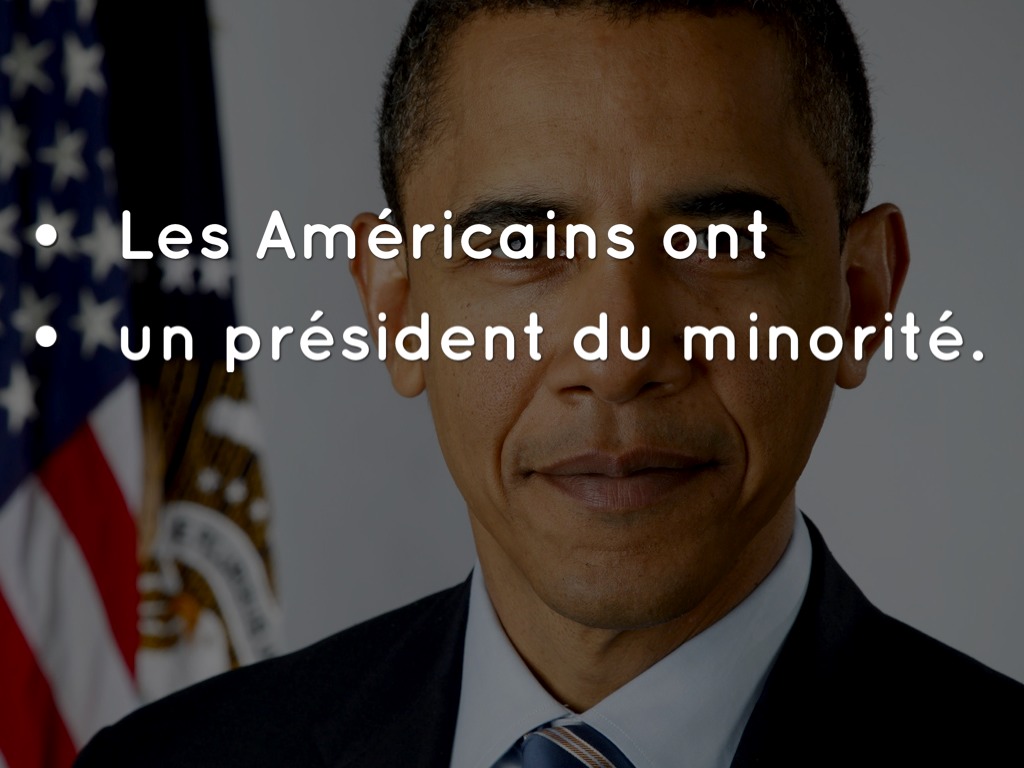 Stéréotypes Américains by Logan Stewart
