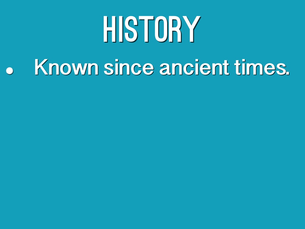 Elements by Rachel Lindsey